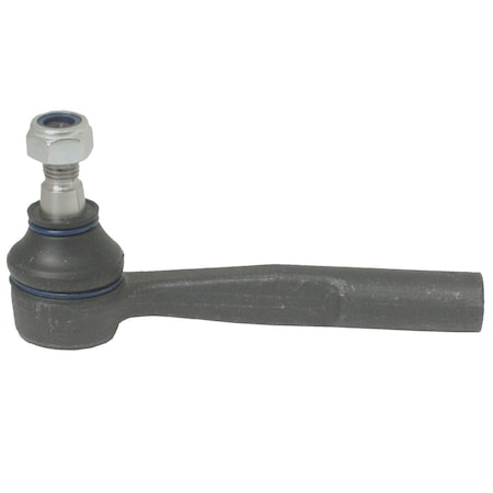 Delphi Steering Tie Rod End, Ta1950 TA1950